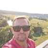 Oleg, 41, г.Обнинск Oleg, 41, г.Обнинск