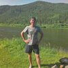 Виталий, 36, г.Железногорск Виталий, 36, г.Железногорск