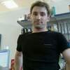 андрей, 34, г.Шуя андрей, 34, г.Шуя