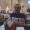 Женя, 24, г.Новокузнецк Женя, 24, г.Новокузнецк