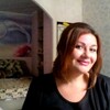 Оксана, 39, г.Армянск Оксана, 39, г.Армянск