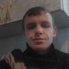Анатоли, 21, г.Арсеньев Анатоли, 21, г.Арсеньев