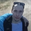 Тёмик, 29, г.Шексна Тёмик, 29, г.Шексна