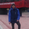 Михаил Рыбасов, 32, г.Ессентуки Михаил Рыбасов, 32, г.Ессентуки