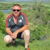 виталий, 48, г.Петровск-Забайкальский виталий, 48, г.Петровск-Забайкальский