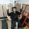 владимир, 33, г.Кумылженская владимир, 33, г.Кумылженская