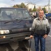 дмитрий, 42, г.Чапаевск дмитрий, 42, г.Чапаевск