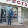 Олег, 60, г.Гусев Олег, 60, г.Гусев