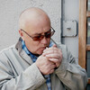 игорь, 55, г.Оренбург игорь, 55, г.Оренбург