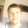 Замахаев Александр Се, 28, г.Нерехта Замахаев Александр Се, 28, г.Нерехта