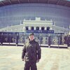 Иван, 21, г.Екатеринбург Иван, 21, г.Екатеринбург