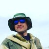 Дмитрий, 40, г.Георгиевск Дмитрий, 40, г.Георгиевск
