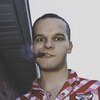 Алексей, 28, г.Москва Алексей, 28, г.Москва
