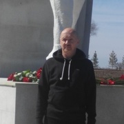 Михаил 64 Москва