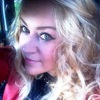 Татьяна, 47, г.Хотьково Татьяна, 47, г.Хотьково