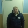руслан, 38, г.Кола руслан, 38, г.Кола