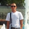 Sergej, 41, г.Псков Sergej, 41, г.Псков
