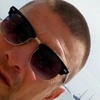 Сергей, 38, г.Бахчисарай Сергей, 38, г.Бахчисарай