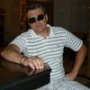 Вячеслав, 46, г.Конаково Вячеслав, 46, г.Конаково