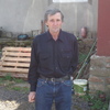 viktor, 61, г.Ладушкин viktor, 61, г.Ладушкин