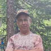 Леонид 61 Улан-Удэ