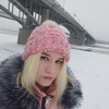 Анастасия, 21, г.Новосибирск Анастасия, 21, г.Новосибирск
