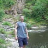 александр, 35, г.Каменка александр, 35, г.Каменка