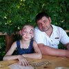 Дмитрий, 33, г.Оренбург Дмитрий, 33, г.Оренбург