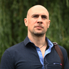 Алексей, 38, г.Меленки Алексей, 38, г.Меленки