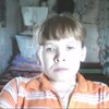 виктория, 24, г.Юсьва виктория, 24, г.Юсьва