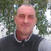 Василий,42 года, 45, г.Зерноград Василий,42 года, 45, г.Зерноград