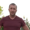 Alexey, 40, г.Мытищи Alexey, 40, г.Мытищи
