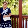 Елена, 59, г.Волгодонск Елена, 59, г.Волгодонск