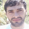 Магомед-Эмин Балашев, 27, г.Горшечное Магомед-Эмин Балашев, 27, г.Горшечное