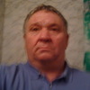 Юрий, 53, г.Оренбург Юрий, 53, г.Оренбург