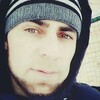 Анвар, 31, г.Истра Анвар, 31, г.Истра