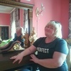 Лана, 47, г.Самара Лана, 47, г.Самара