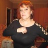 Ирина, 43, г.Дзержинск Ирина, 43, г.Дзержинск