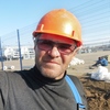 Сергей, 50, г.Бузулук Сергей, 50, г.Бузулук