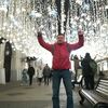 Игорь, 43, г.Евпатория Игорь, 43, г.Евпатория