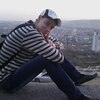 Алексей, 26, г.Саратов Алексей, 26, г.Саратов