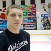 Паша 34 Днепр