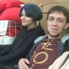 Дмитрий, 25, г.Кызыл Дмитрий, 25, г.Кызыл