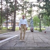 Николай, 61, г.Плавск Николай, 61, г.Плавск