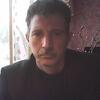 юрий, 54, г.Пенза юрий, 54, г.Пенза