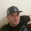 бислан, 33, г.Грозный бислан, 33, г.Грозный