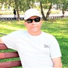 Евгений, 62, г.Козьмодемьянск Евгений, 62, г.Козьмодемьянск