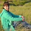 Елена, 44, г.Оренбург Елена, 44, г.Оренбург