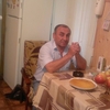Борис, 57, г.Назрань Борис, 57, г.Назрань