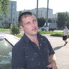 Евгений, 34, г.Курск Евгений, 34, г.Курск